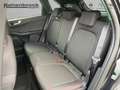 Ford Kuga ST-Line Noir - thumbnail 7