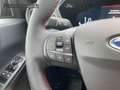 Ford Kuga ST-Line Noir - thumbnail 22