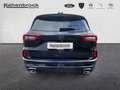 Ford Kuga ST-Line Noir - thumbnail 24