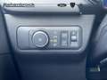 Ford Kuga ST-Line Noir - thumbnail 16