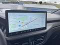 Ford Kuga ST-Line Noir - thumbnail 8