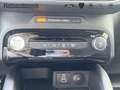 Ford Kuga ST-Line Noir - thumbnail 15