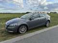Volvo V40 D2 Momentum Grijs - thumbnail 1