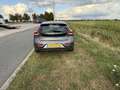 Volvo V40 D2 Momentum Grijs - thumbnail 4