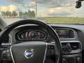 Volvo V40 D2 Momentum Grijs - thumbnail 5