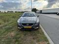 Volvo V40 D2 Momentum Grijs - thumbnail 2