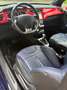 DS Automobiles DS 3 1.2 PureTech S&S Performance Line EAT6 110 - thumbnail 9