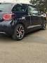 DS Automobiles DS 3 1.2 PureTech S&S Performance Line EAT6 110 - thumbnail 6