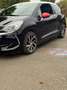 DS Automobiles DS 3 1.2 PureTech S&S Performance Line EAT6 110 - thumbnail 8