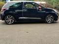 DS Automobiles DS 3 1.2 PureTech S&S Performance Line EAT6 110 - thumbnail 4