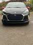 DS Automobiles DS 3 1.2 PureTech S&S Performance Line EAT6 110 - thumbnail 1