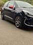 DS Automobiles DS 3 1.2 PureTech S&S Performance Line EAT6 110 - thumbnail 7