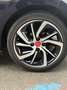 DS Automobiles DS 3 1.2 PureTech S&S Performance Line EAT6 110 - thumbnail 3