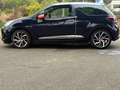 DS Automobiles DS 3 1.2 PureTech S&S Performance Line EAT6 110 - thumbnail 5