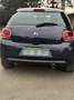 DS Automobiles DS 3 1.2 PureTech S&S Performance Line EAT6 110 - thumbnail 2