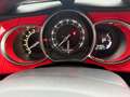 DS Automobiles DS 3 1.2 PureTech S&S Performance Line EAT6 110 - thumbnail 10