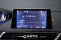 Peugeot 3008 1.2 hybrid 48V 136CV Active Pack e-dcs6 Blau - thumbnail 20