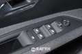 Peugeot 3008 1.2 hybrid 48V 136CV Active Pack e-dcs6 Blau - thumbnail 27