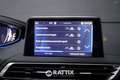Peugeot 3008 1.2 hybrid 48V 136CV Active Pack e-dcs6 Blau - thumbnail 22
