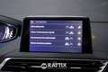 Peugeot 3008 1.2 hybrid 48V 136CV Active Pack e-dcs6 Blau - thumbnail 23