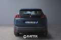 Peugeot 3008 1.2 hybrid 48V 136CV Active Pack e-dcs6 Blau - thumbnail 5