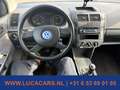 Volkswagen Polo 1.4-16V Comfortline INRUILKOOPJE! NIEUWE APK! Azul - thumbnail 10