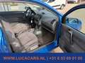 Volkswagen Polo 1.4-16V Comfortline INRUILKOOPJE! NIEUWE APK! Azul - thumbnail 7