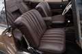 Mercedes-Benz S 250 SE W111 Cabriolet Beige - thumbnail 45