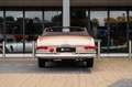 Mercedes-Benz S 250 SE W111 Cabriolet Beżowy - thumbnail 5