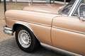 Mercedes-Benz S 250 SE W111 Cabriolet Beige - thumbnail 18