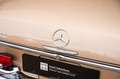 Mercedes-Benz S 250 SE W111 Cabriolet Beige - thumbnail 46