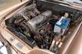 Mercedes-Benz S 250 SE W111 Cabriolet Beżowy - thumbnail 11