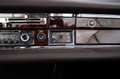 Mercedes-Benz S 250 SE W111 Cabriolet Beige - thumbnail 43