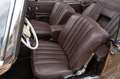 Mercedes-Benz S 250 SE W111 Cabriolet Beżowy - thumbnail 8