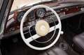 Mercedes-Benz S 250 SE W111 Cabriolet Beige - thumbnail 35