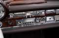 Mercedes-Benz S 250 SE W111 Cabriolet Beige - thumbnail 41