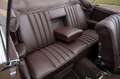 Mercedes-Benz S 250 SE W111 Cabriolet Beżowy - thumbnail 10