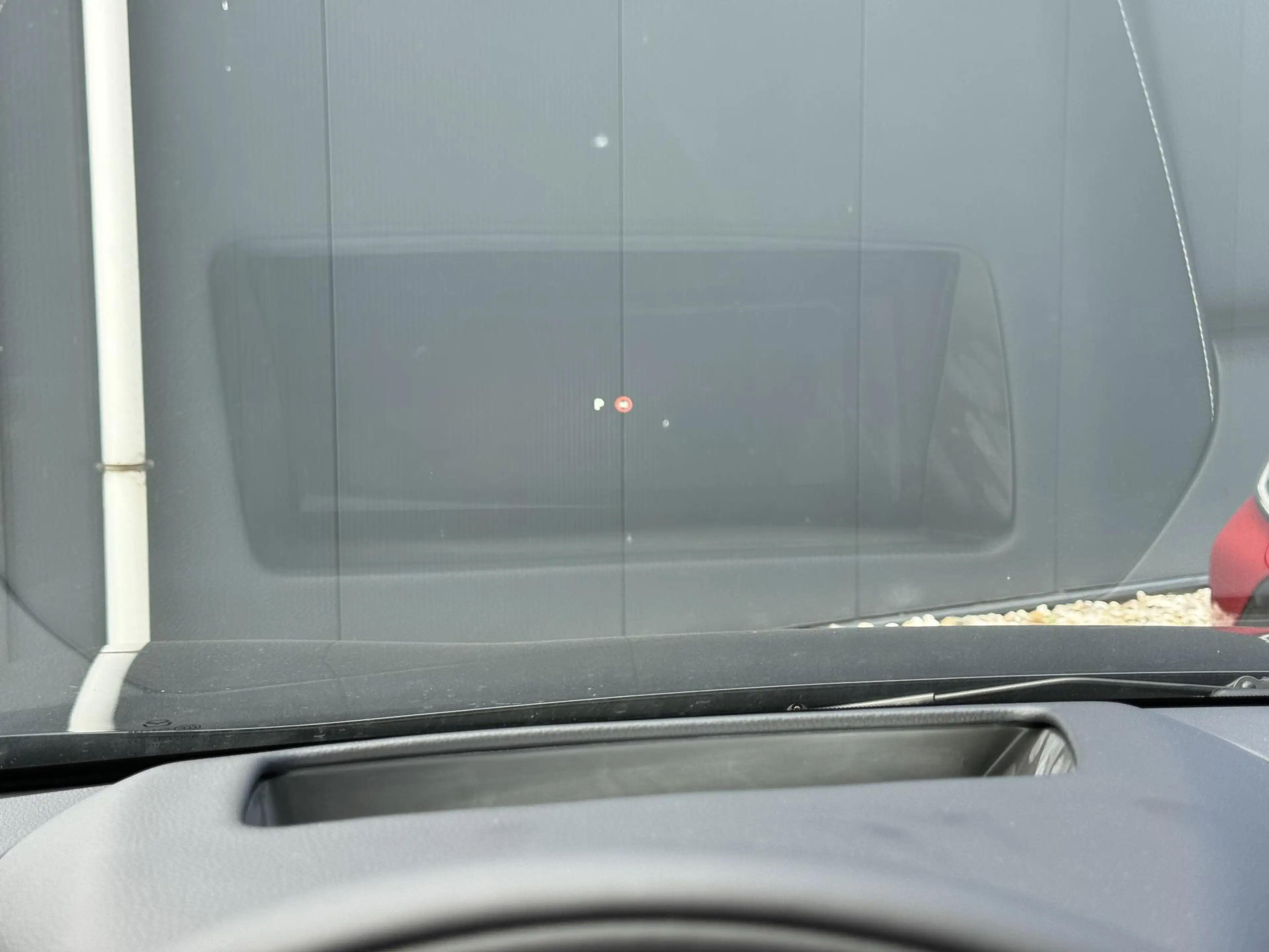 Mazda 6e Takumi 68.8 kWh Nieuw! | Direct leverbaar | Inclus — photo 9