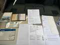 Mercedes-Benz 190 2.3 E origineel nederlands - nette staat Beige - thumbnail 19