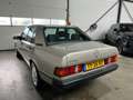 Mercedes-Benz 190 2.3 E origineel nederlands - nette staat Beige - thumbnail 11