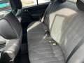 Mercedes-Benz 190 2.3 E origineel nederlands - nette staat Beige - thumbnail 17