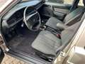 Mercedes-Benz 190 2.3 E origineel nederlands - nette staat Beige - thumbnail 12