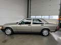 Mercedes-Benz 190 2.3 E origineel nederlands - nette staat Beige - thumbnail 5