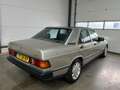 Mercedes-Benz 190 2.3 E origineel nederlands - nette staat Beige - thumbnail 8
