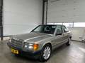 Mercedes-Benz 190 2.3 E origineel nederlands - nette staat Beige - thumbnail 4