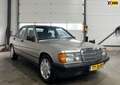 Mercedes-Benz 190 2.3 E origineel nederlands - nette staat Beige - thumbnail 1