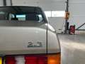 Mercedes-Benz 190 2.3 E origineel nederlands - nette staat Beige - thumbnail 9