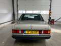 Mercedes-Benz 190 2.3 E origineel nederlands - nette staat Beige - thumbnail 10
