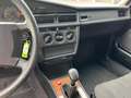 Mercedes-Benz 190 2.3 E origineel nederlands - nette staat Beige - thumbnail 16