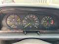 Mercedes-Benz 190 2.3 E origineel nederlands - nette staat Beige - thumbnail 15